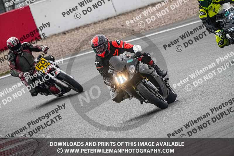 donington no limits trackday;donington park photographs;donington trackday photographs;no limits trackdays;peter wileman photography;trackday digital images;trackday photos